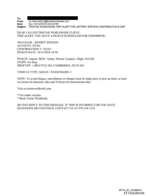 Preview of EFTA02260159