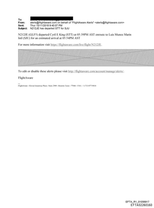 Preview of EFTA02260160