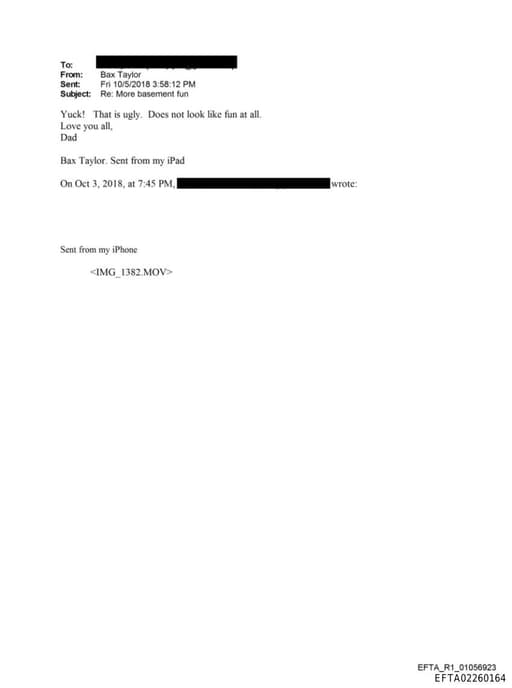 Preview of EFTA02260164