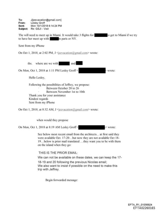 Preview of EFTA02260165