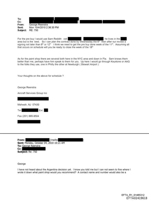 Preview of EFTA02419618