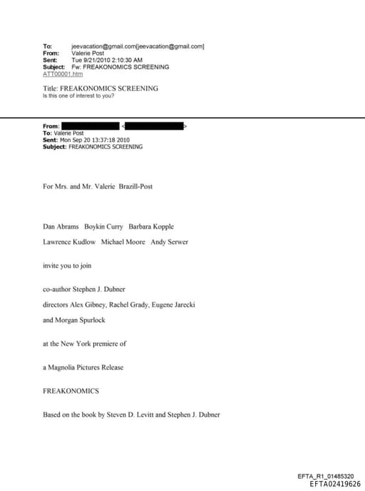 Preview of EFTA02419626