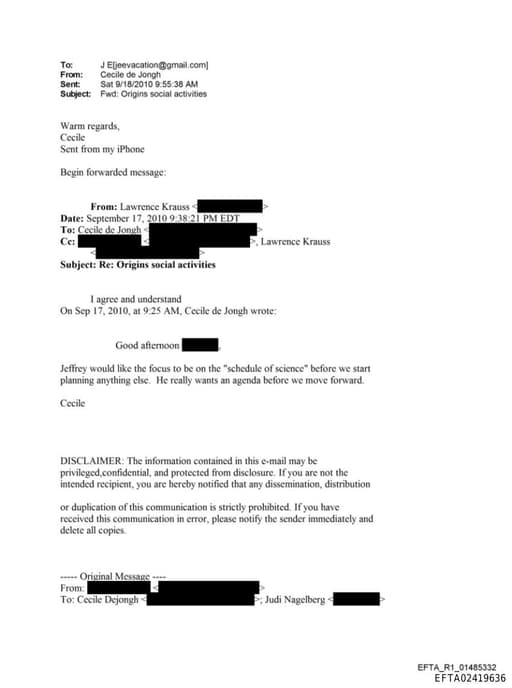 Preview of EFTA02419636