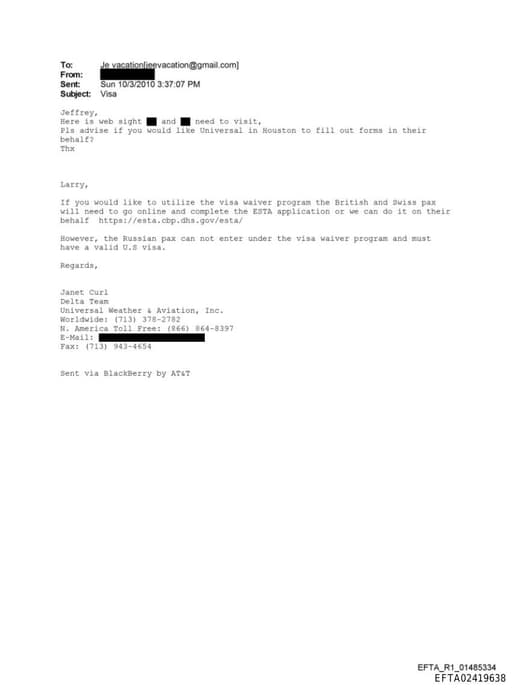 Preview of EFTA02419638