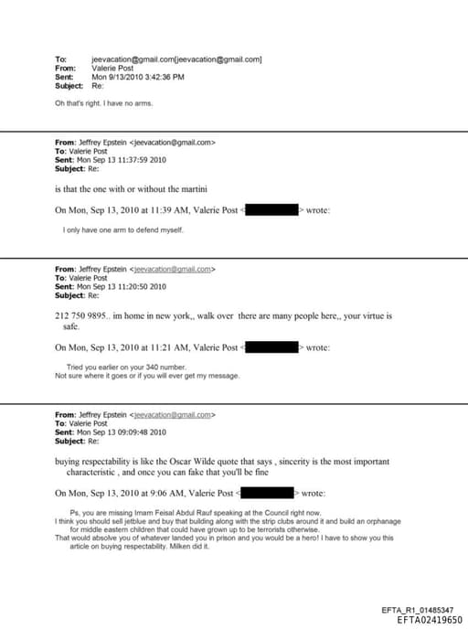 Preview of EFTA02419650