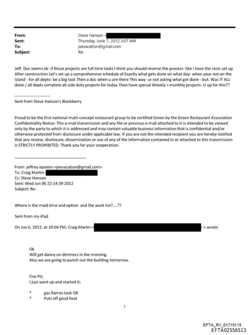 Preview of EFTA02556513