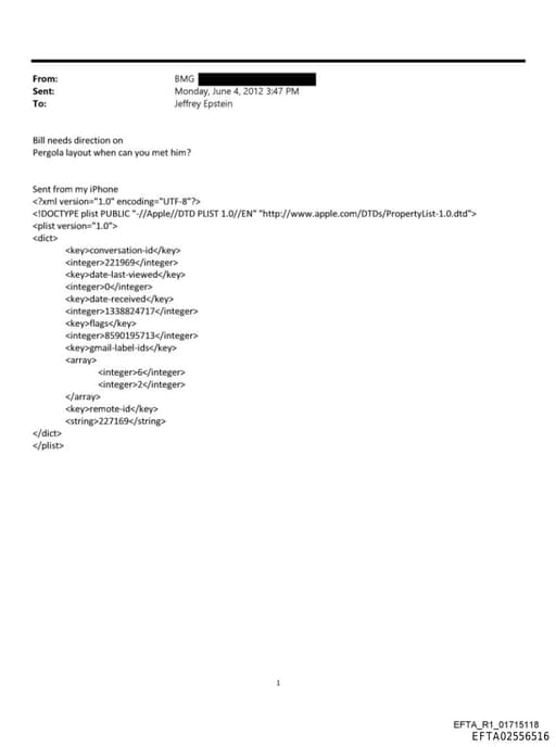 Preview of EFTA02556516