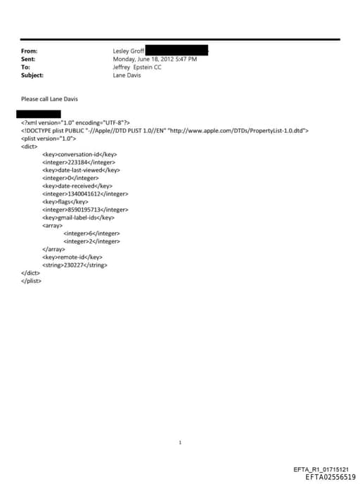 Preview of EFTA02556519