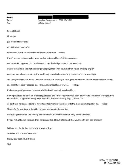 Preview of EFTA02556523