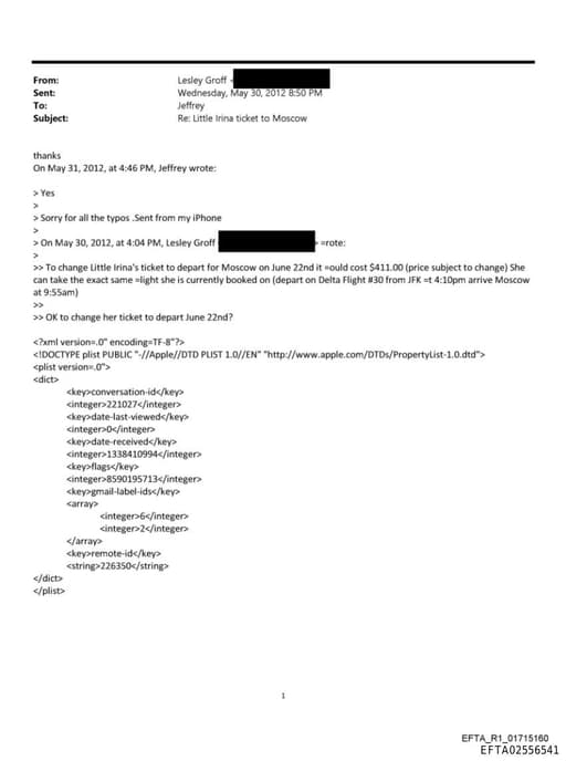 Preview of EFTA02556541