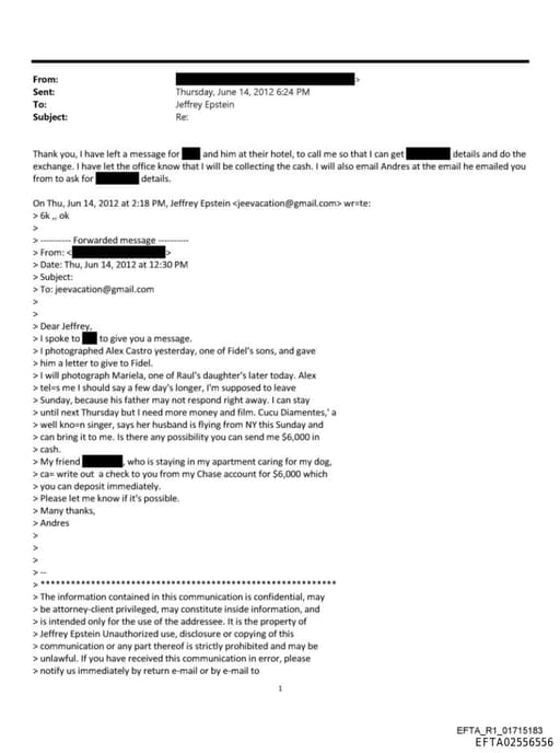 Preview of EFTA02556556