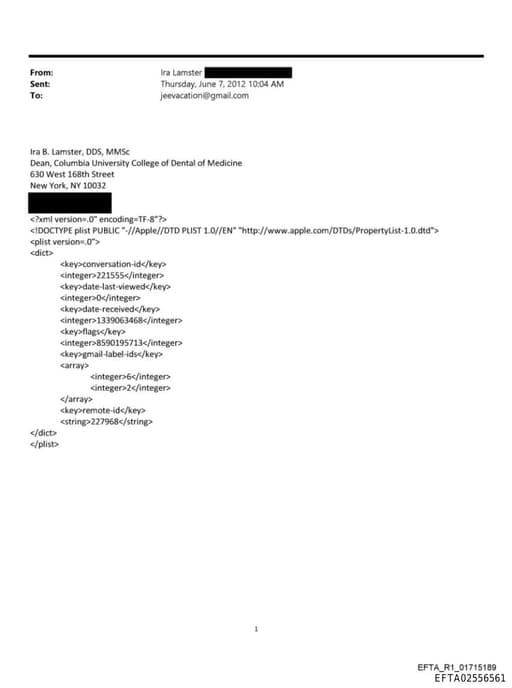 Preview of EFTA02556561