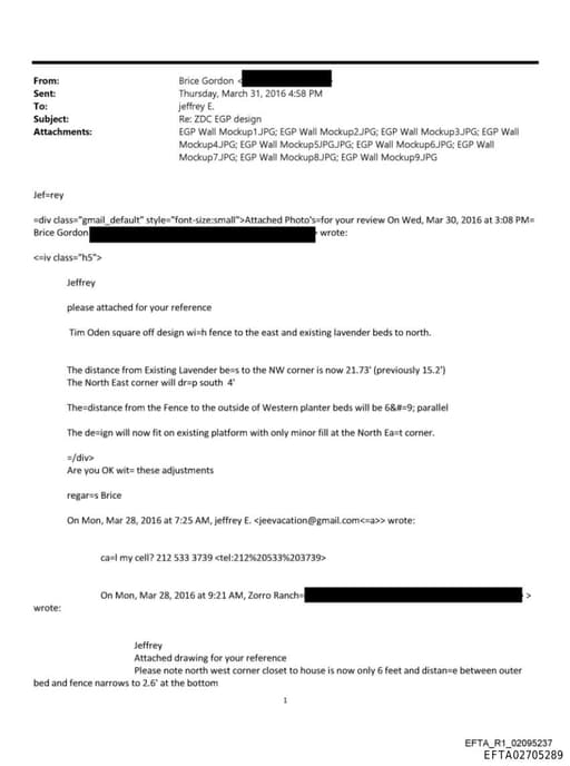 Preview of EFTA02705289