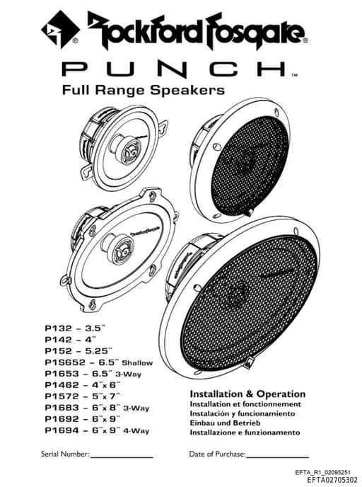 Preview of EFTA02705302
