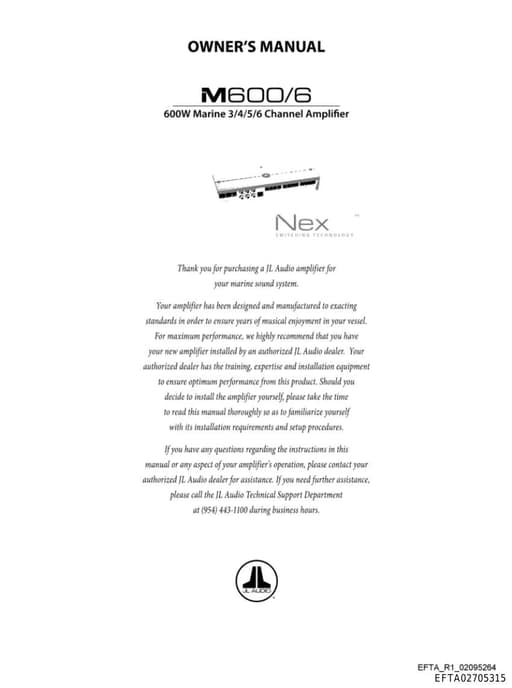 Preview of EFTA02705315