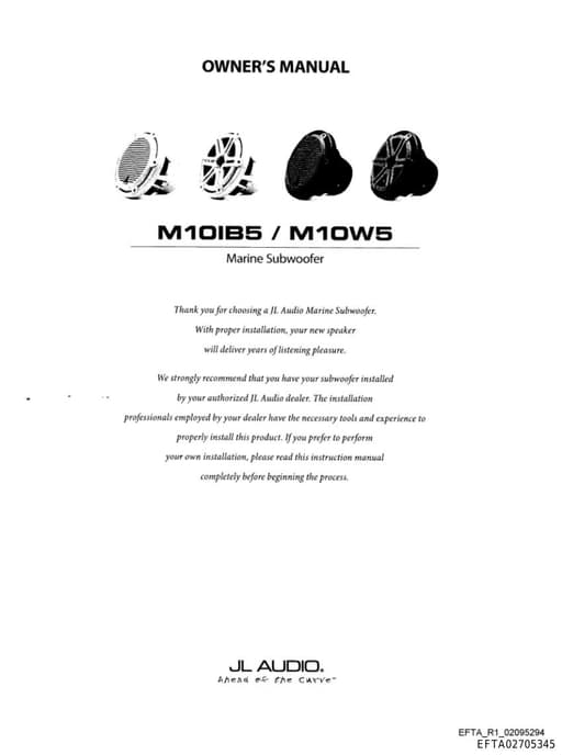 Preview of EFTA02705345