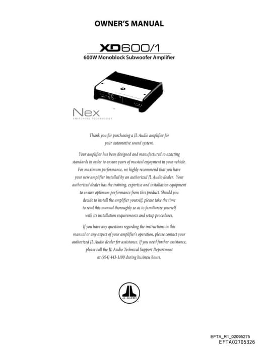 Preview of EFTA02705326