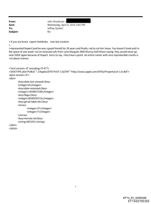 Preview of EFTA02705350