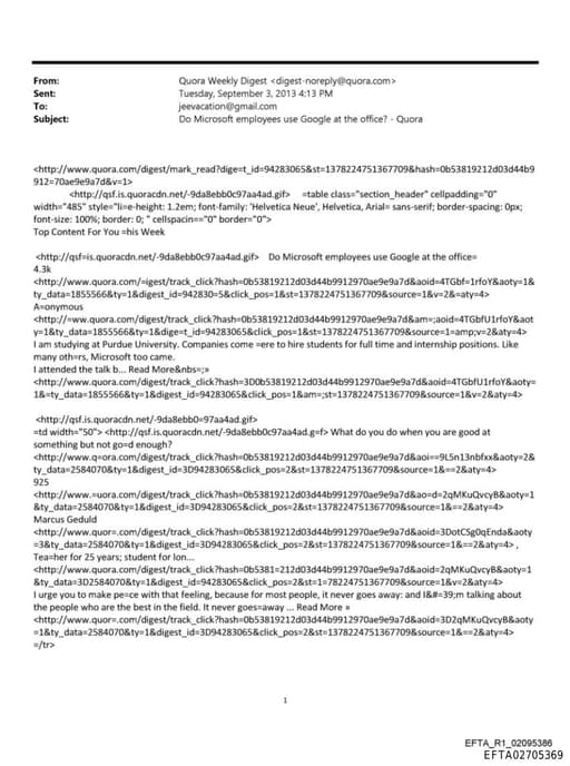 Preview of EFTA02705369