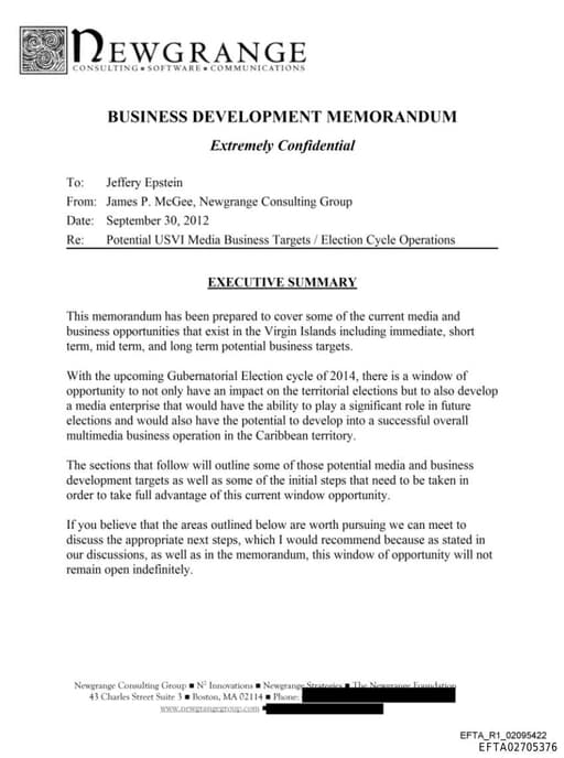 Preview of EFTA02705376