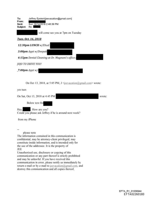 Preview of EFTA02260180