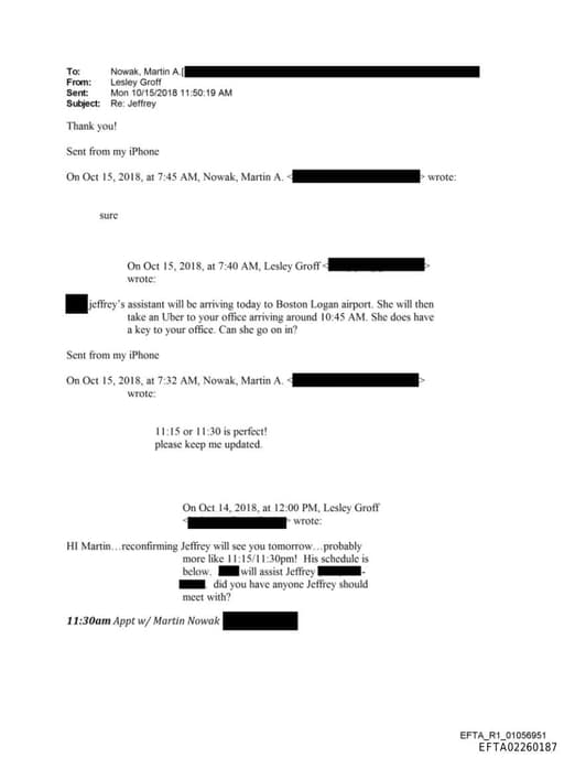 Preview of EFTA02260187