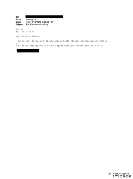 Preview of EFTA02260198