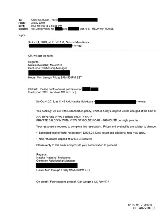 Preview of EFTA02260182