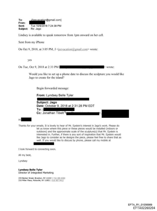 Preview of EFTA02260204