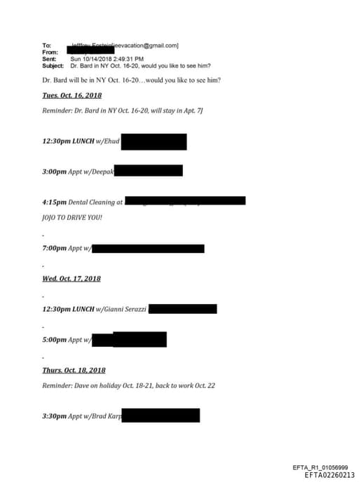 Preview of EFTA02260213