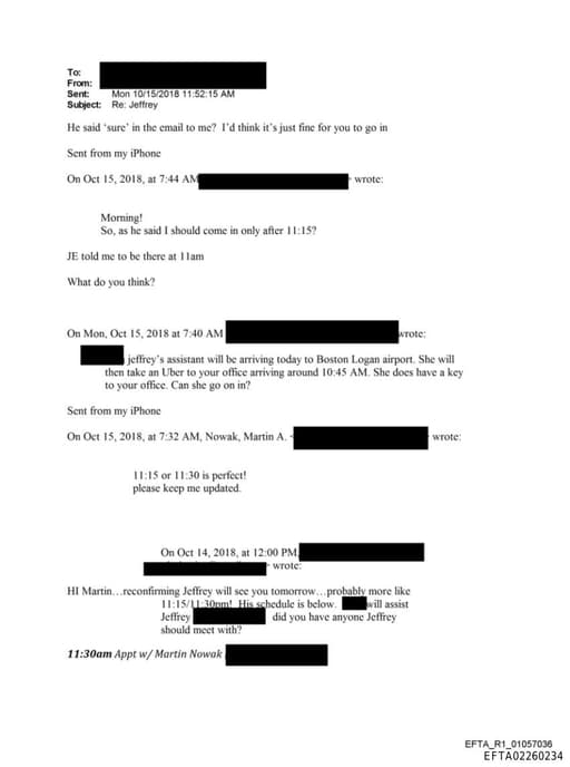 Preview of EFTA02260234