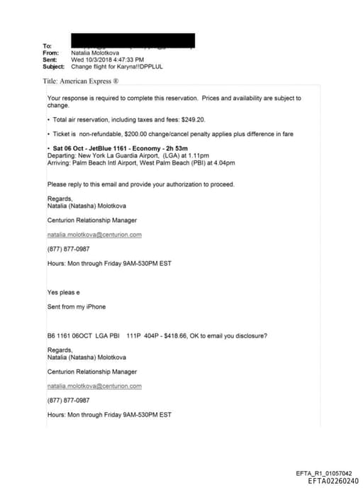 Preview of EFTA02260240