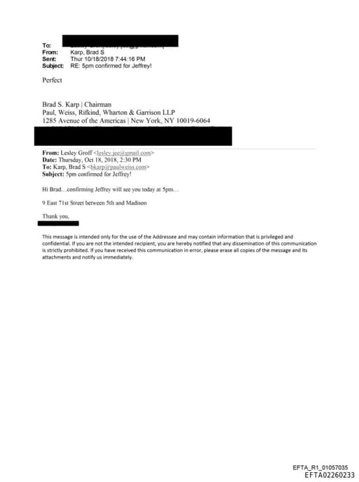 Preview of EFTA02260233