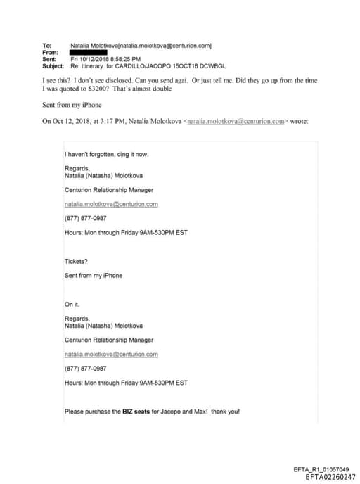 Preview of EFTA02260247