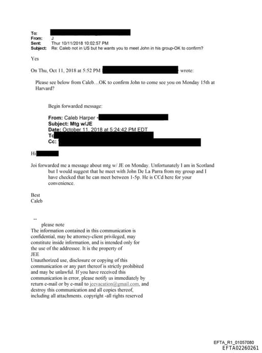 Preview of EFTA02260261