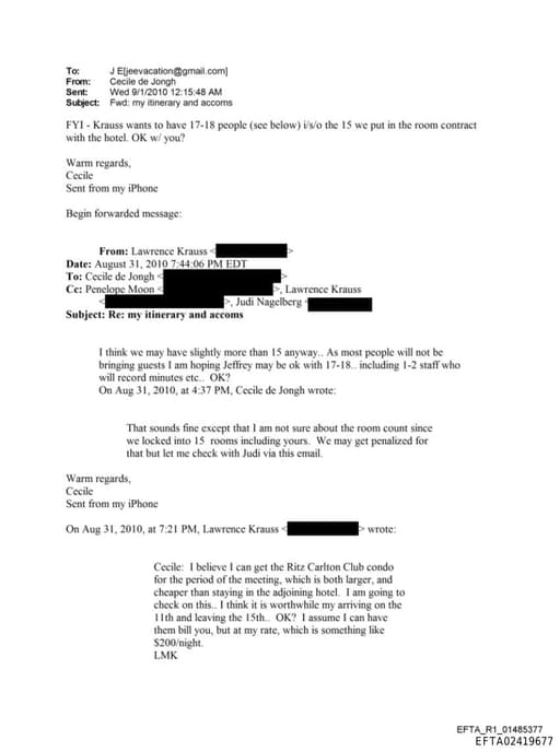 Preview of EFTA02419677