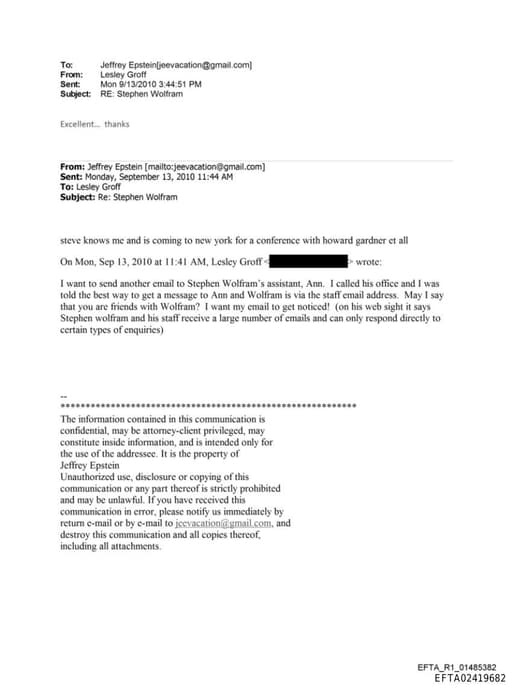 Preview of EFTA02419682