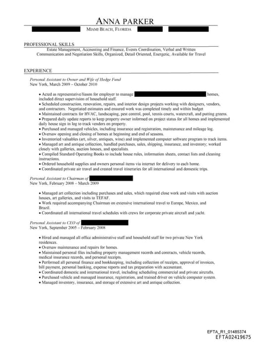 Preview of EFTA02419675