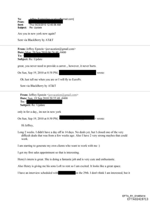 Preview of EFTA02419713