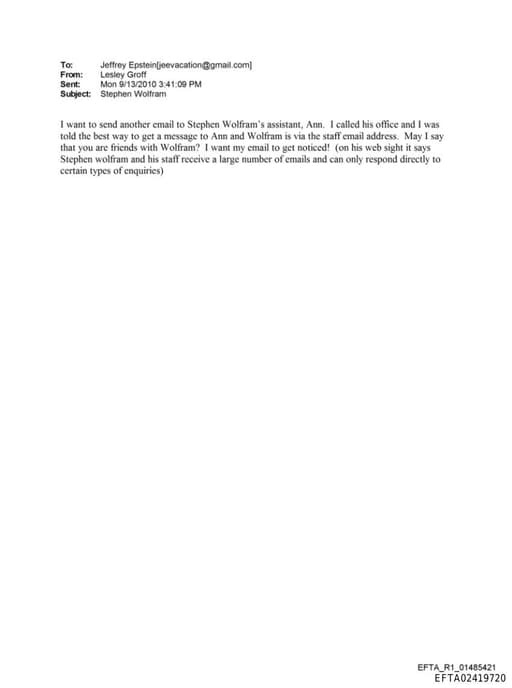 Preview of EFTA02419720