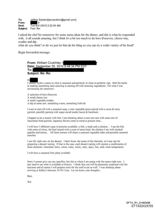 Preview of EFTA02419705