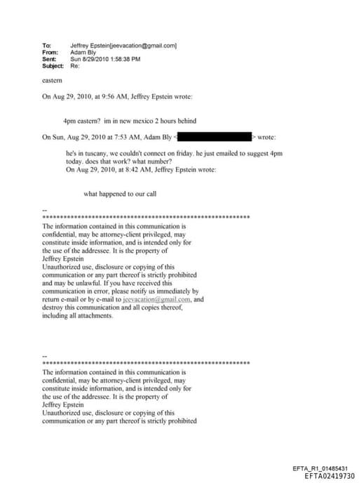 Preview of EFTA02419730