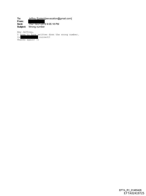 Preview of EFTA02419725