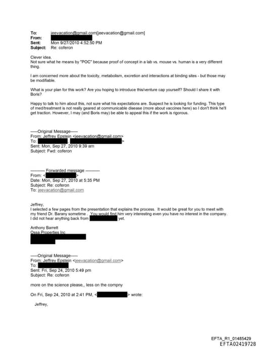 Preview of EFTA02419728