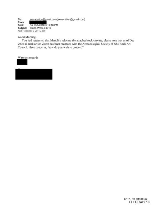 Preview of EFTA02419739