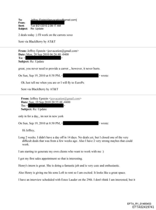 Preview of EFTA02419741