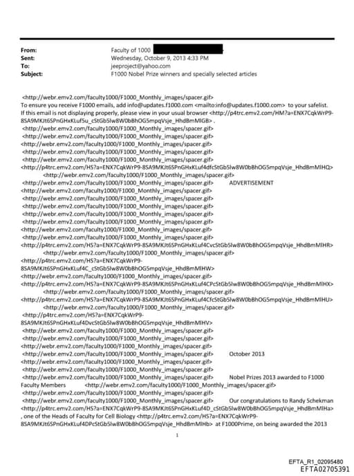 Preview of EFTA02705391