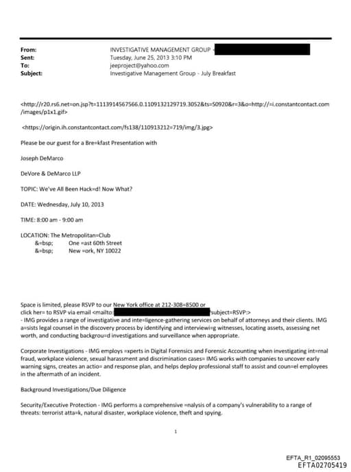 Preview of EFTA02705419