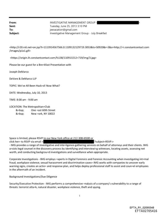 Preview of EFTA02705416