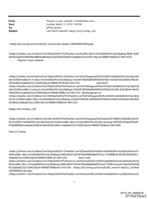 Preview of EFTA02705422